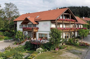 Landhotel Gruber